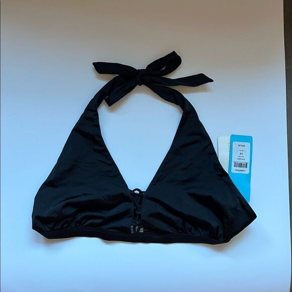 Beach Bunny Cameron Halter!! - Picture 1 of 4